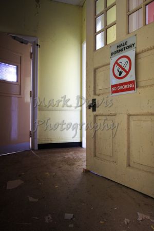 male ward.jpg
